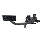 Accelerator Pedal for Ford F250 F350 F450 F550 Super Duty (2003–2007)