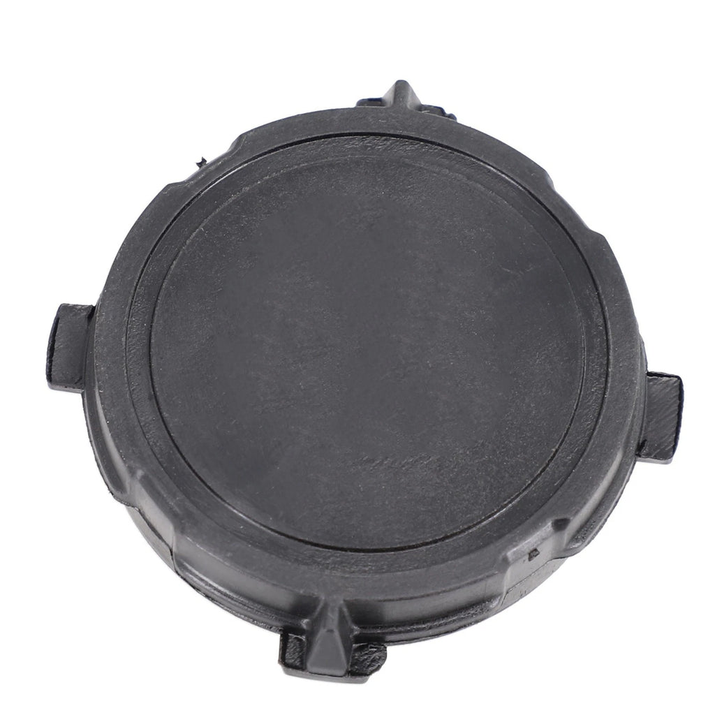 End Cap for Practical Sander (1PC)