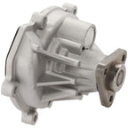 Water Pump for Porsche Macan Panamera Cayenne (2008–2016)