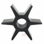 6CE-44352-00 Water Pump Impeller for Yamaha F225 F250 F300 (2000–2023)