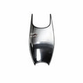 Genuine Exterior Door Handle for Mercedes-Benz GLC300, GLC43 AMG (2016–2020) 2057604000