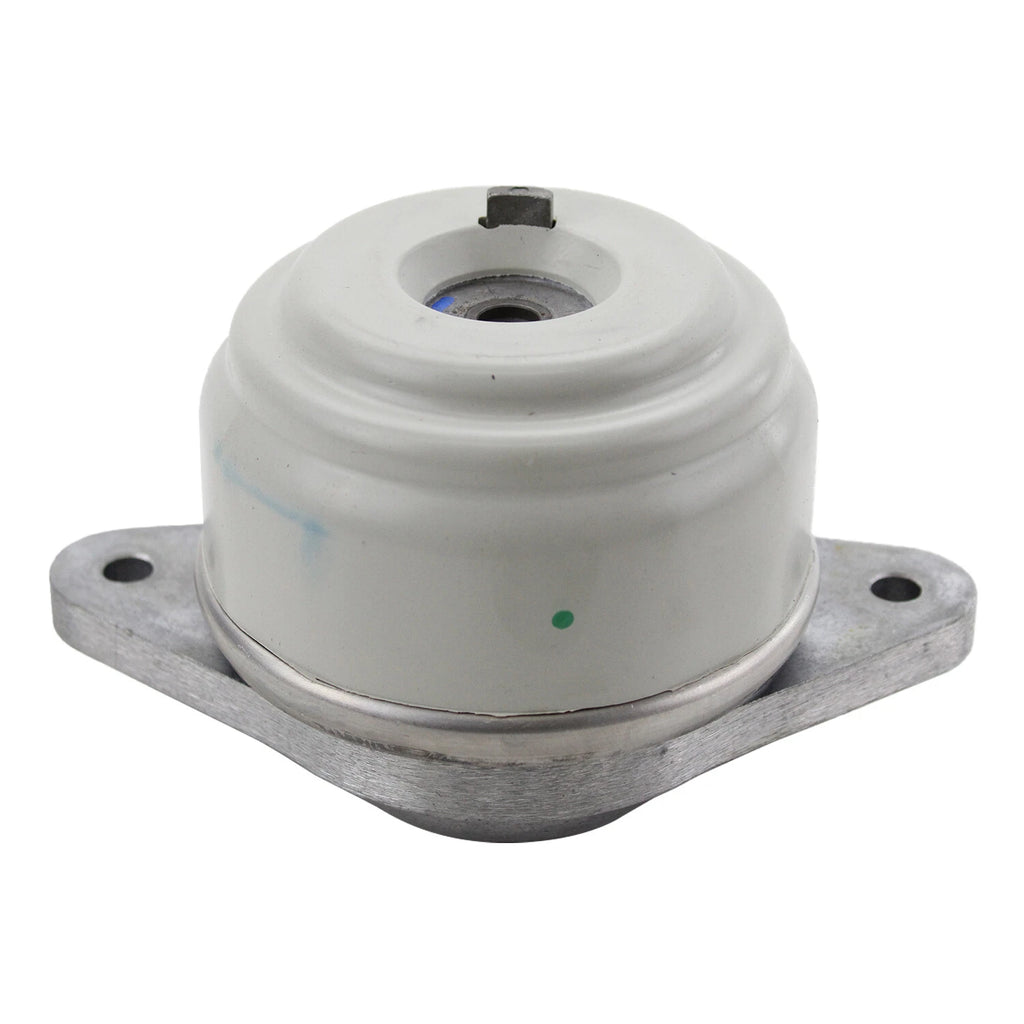 Front Engine Mount for Lemfoerder (3637601)