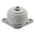 Front Engine Mount for Lemfoerder (3637601)