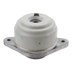Front Engine Mount for Lemfoerder (3637601)