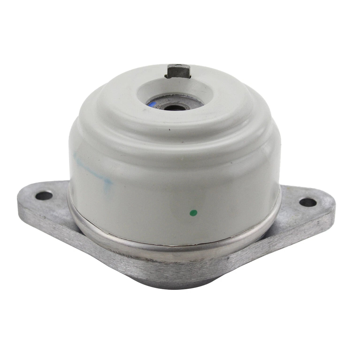 Front Engine Mount for Lemfoerder (3637601)
