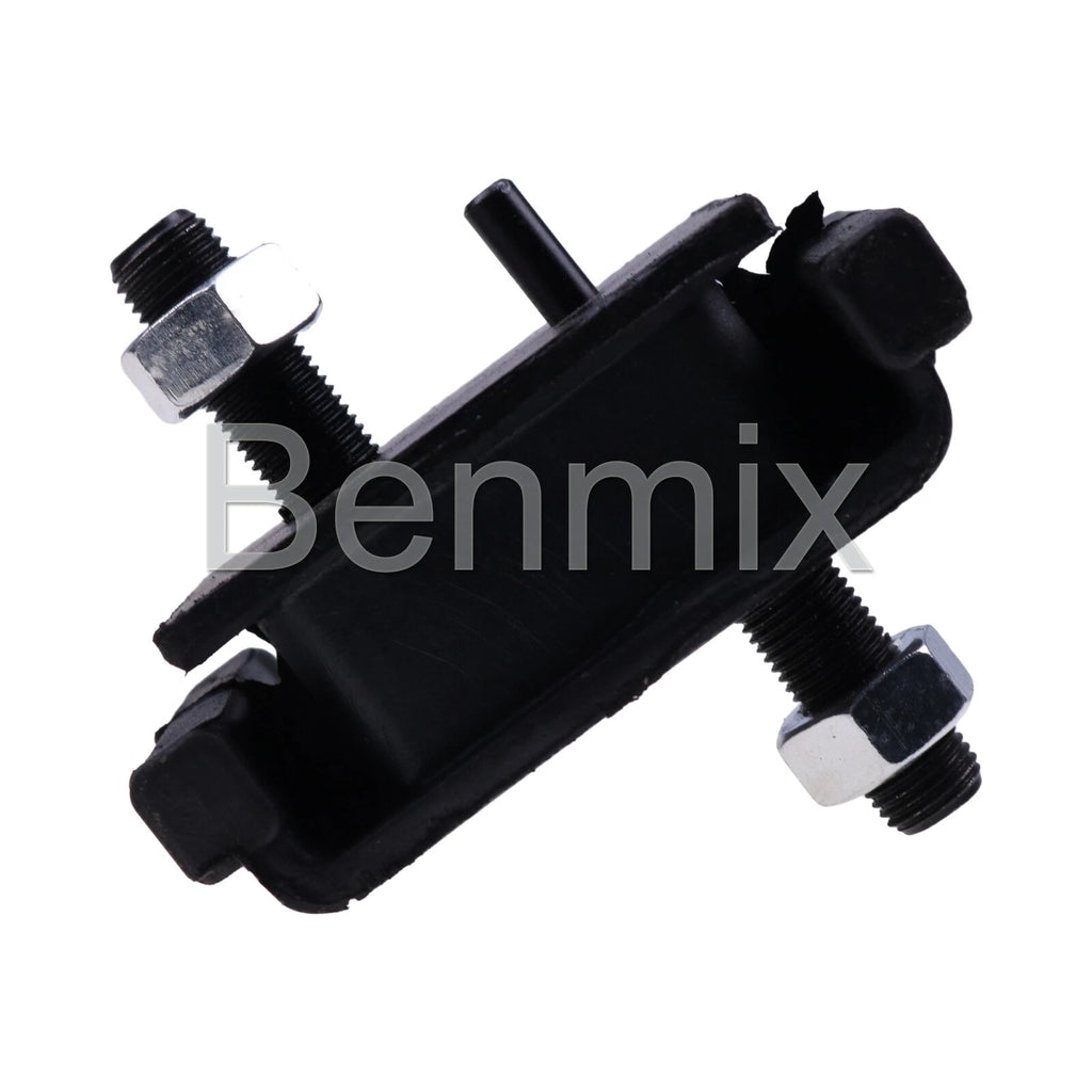 Engine Mount Insulator 12361-23600-71 for Toyota Forklift (6FDG10-30)