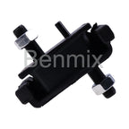Engine Mount Insulator 12361-23600-71 for Toyota Forklift (6FDG10-30)