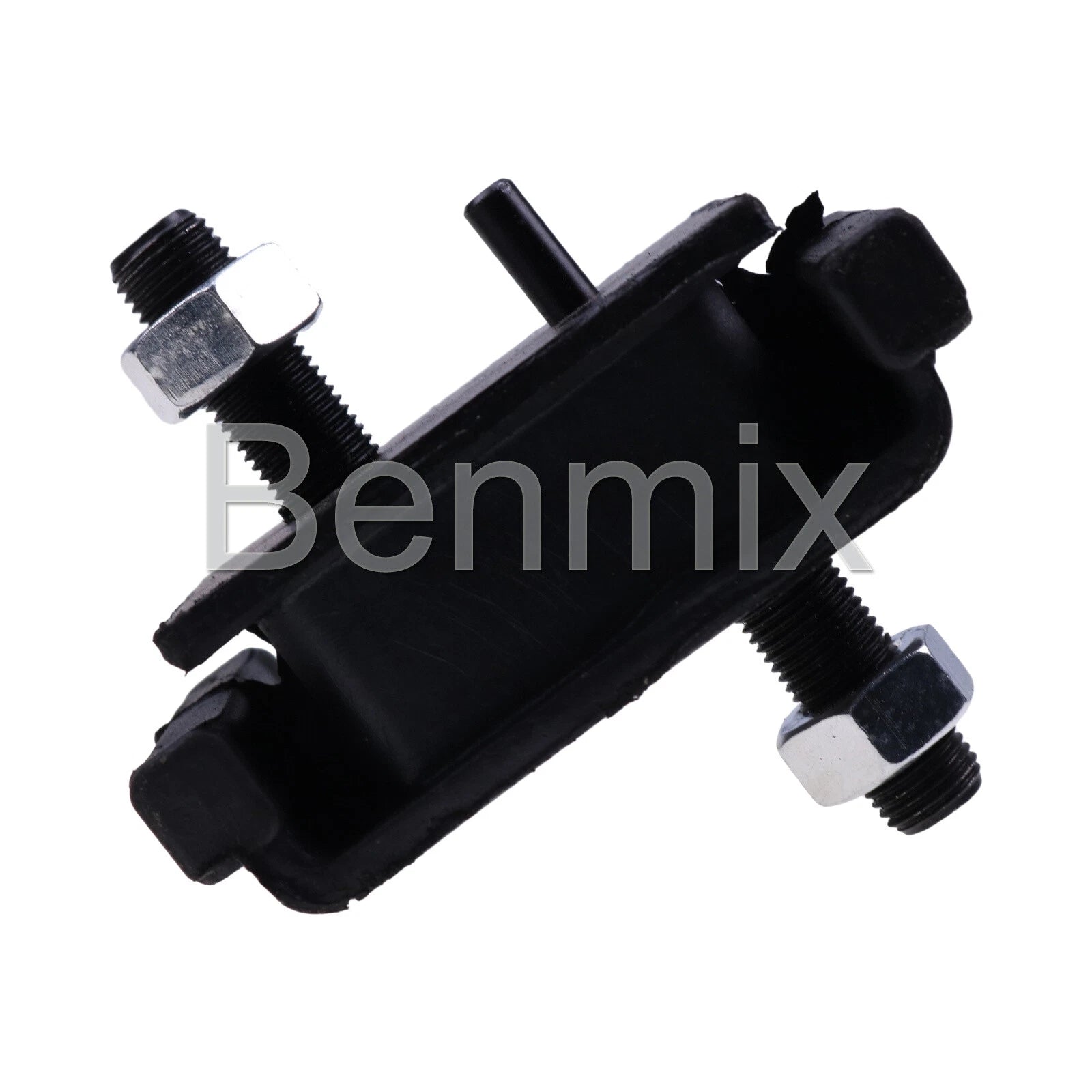Engine Mount Insulator 12361-23600-71 for Toyota Forklift (6FDG10-30)