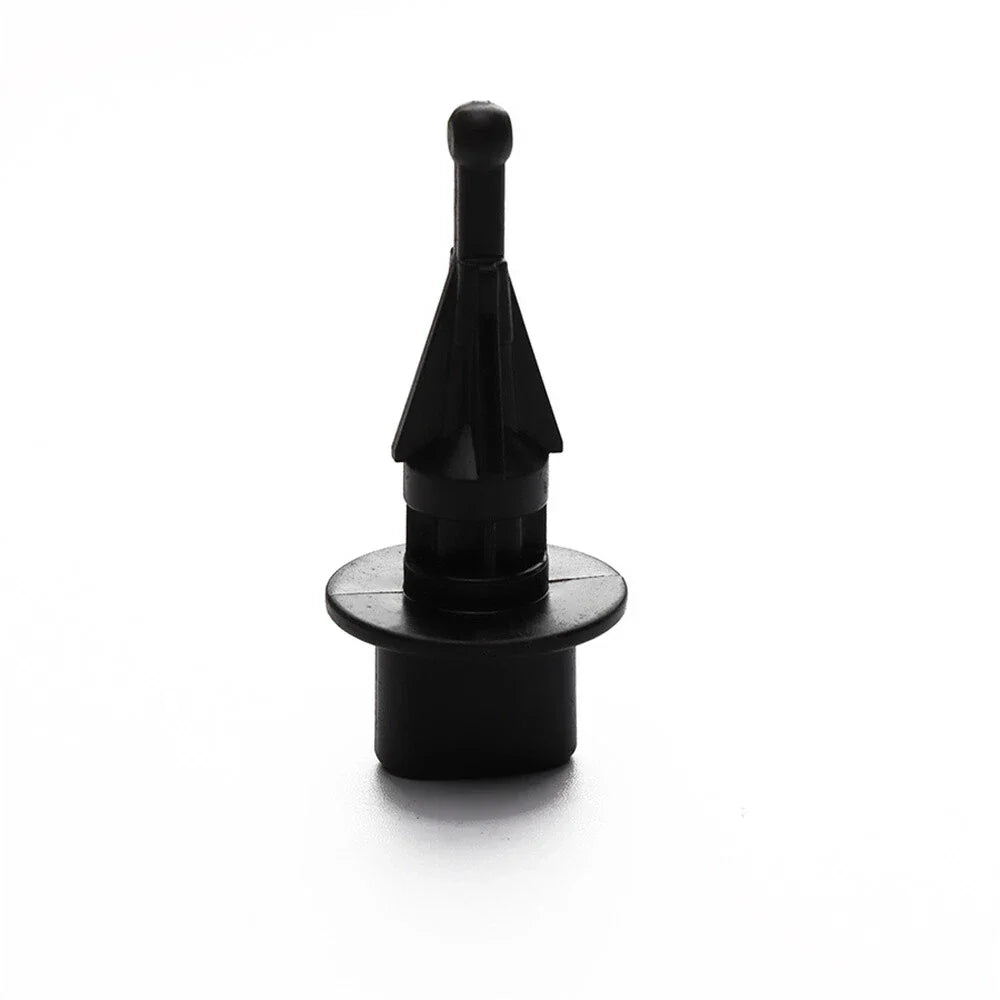 Air Intake Temperature Sensor for Toyota, Suzuki, Subaru