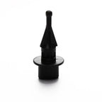 Air Intake Temperature Sensor for Toyota, Suzuki, Subaru