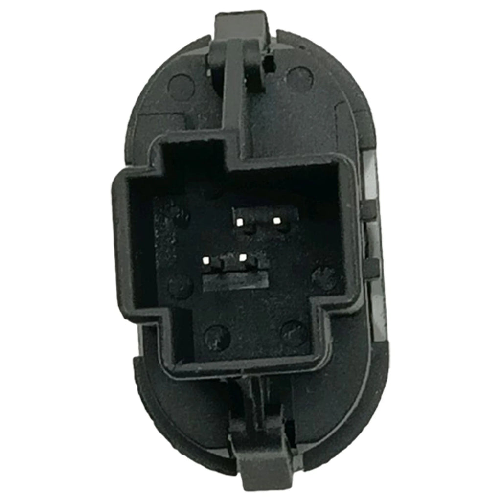 Front Right Power Window Switch for Ford Focus (2000-2004)