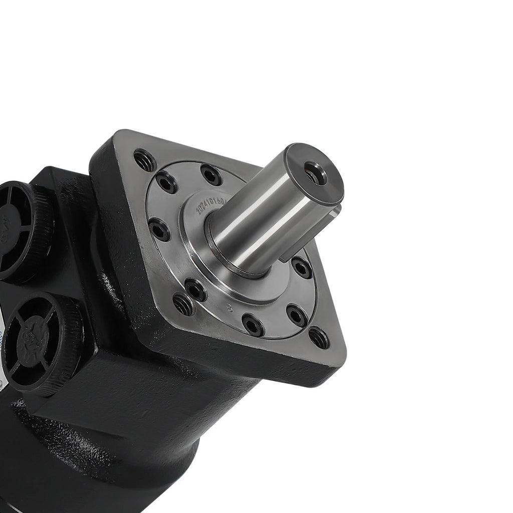 Hydraulic Motor for Eaton Char-Lynn S Series (103-1003, 103-1003-012)