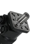 Hydraulic Motor for Eaton Char-Lynn S Series (103-1003, 103-1003-012)