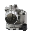 Bosch Throttle Body Assembly for Ford Escape (2001–2007) 0280750535