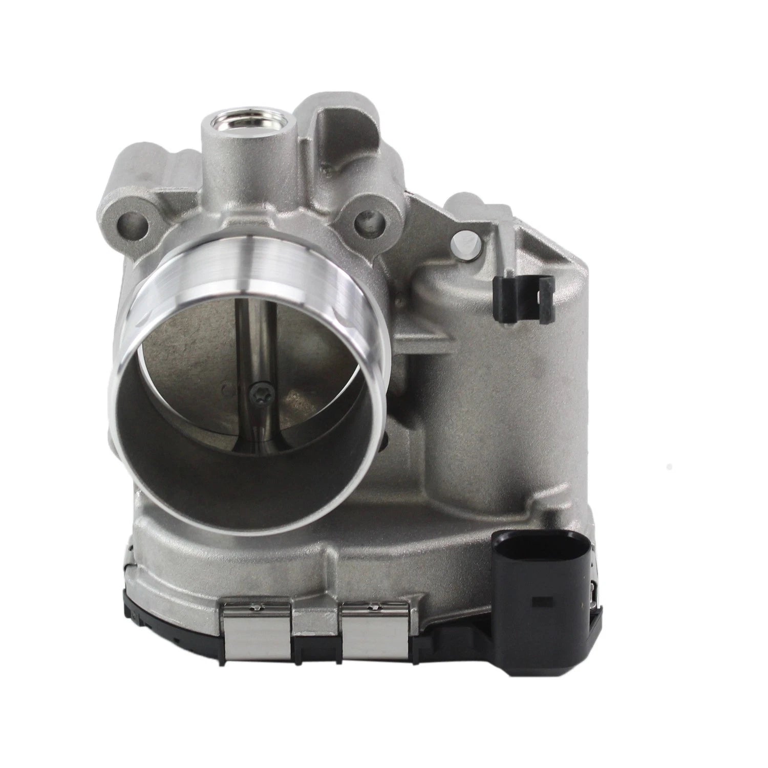Bosch Throttle Body Assembly for Ford Escape (2001–2007) 0280750535