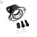 Intake Manifold Boot for Yamaha Warrior YFM350 (1987-2004)