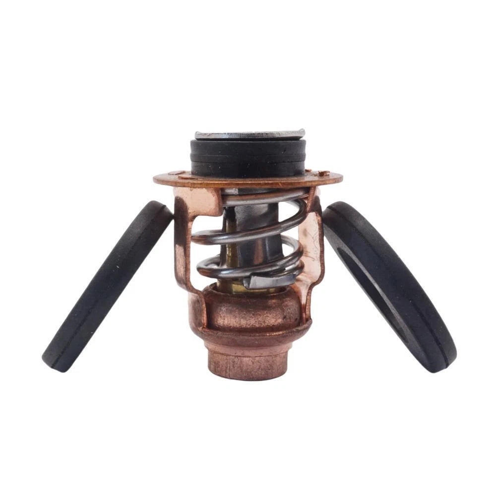 Thermostat 72°C for Honda Outboard (25-130 HP) 19300-ZV5-013
