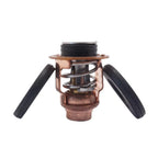 Thermostat 72°C for Honda Outboard (25-130 HP) 19300-ZV5-013