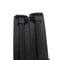 Front Roof Panel Trim Molding for Buick Encore (2013-2023)