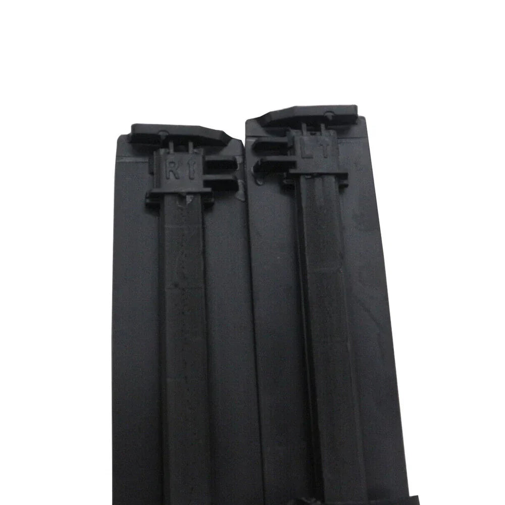 Front Roof Panel Trim Molding for Buick Encore (2013-2023)
