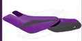 Seat Cover for Seadoo GTX (1996–1999) GTI (1997–2000) - Purple Dark Gray