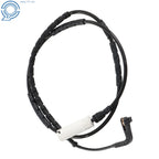 Brake Alarm Line for BMW 1-Series 3-Series M3 (2005-2012)