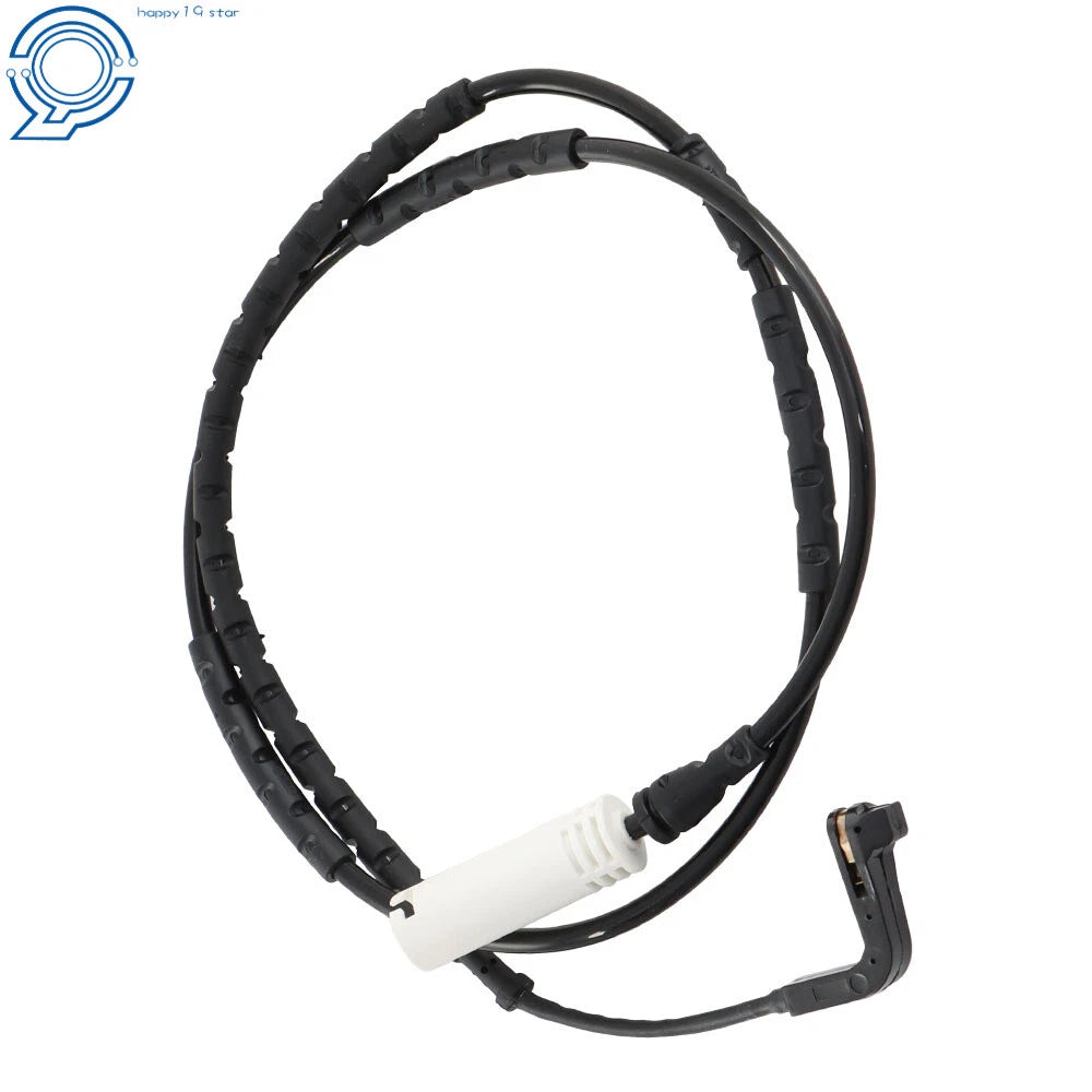 Brake Alarm Line for BMW 1-Series 3-Series M3 (2005-2012)