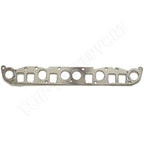 Set of Head Gasket Bolts for Jeep Cherokee Wrangler 4.0L (1997–1998)