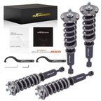Coilovers Suspension Kit for Lexus IS250 IS350 (2006–2013) RWD
