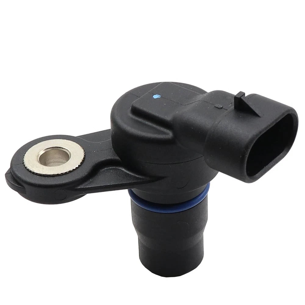 Camshaft Position Sensor for GMC Canyon, Chevrolet, Saturn, Buick, Saab, Hummer (PC403)