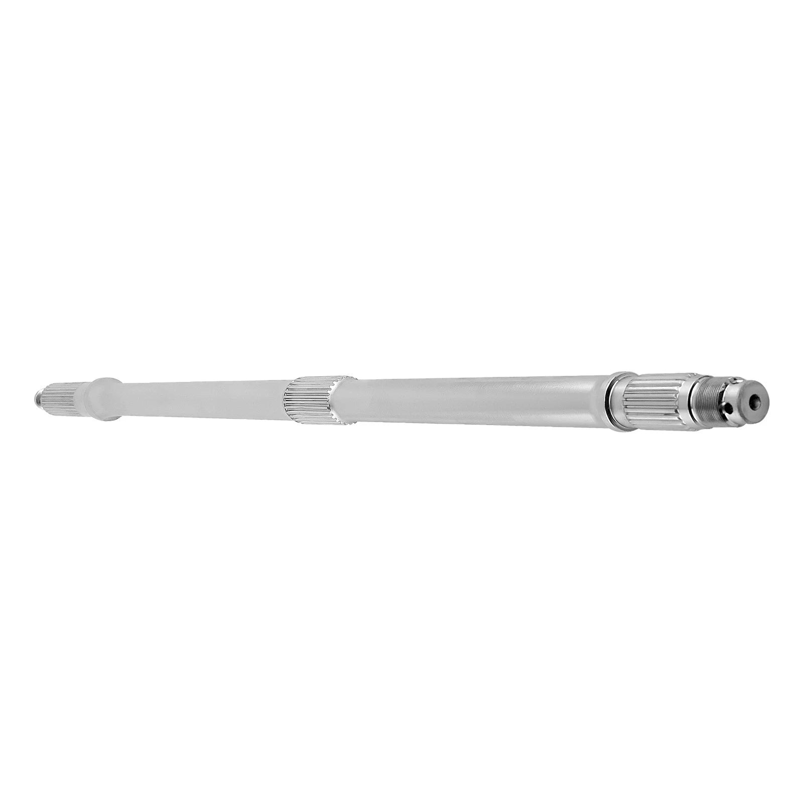 Rear Wheel Axle Shaft for RX350FM Rancher 350 4x4 (2000–2006) 42311-HN5-671