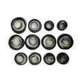 Whole Machine Seal Kit for Case 580B (Fits Case/International Harvester) Replaces 1543252C1