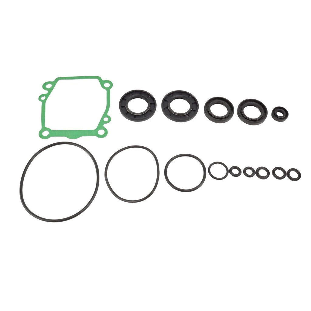 Lower Unit Seal Kit for Suzuki Outboard 150-200 HP (25700-87D00, 18-8335)