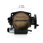 Throttle Body for Gen III LS1 LS2 LS6 LS7 LSX (92mm)