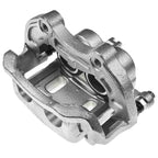 Front Right Brake Caliper with Bracket for Nissan 350Z (2006-2009)