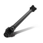 Front Drive Shaft Cardan Shaft Assembly for BMW X5 X6 (2012–2017)