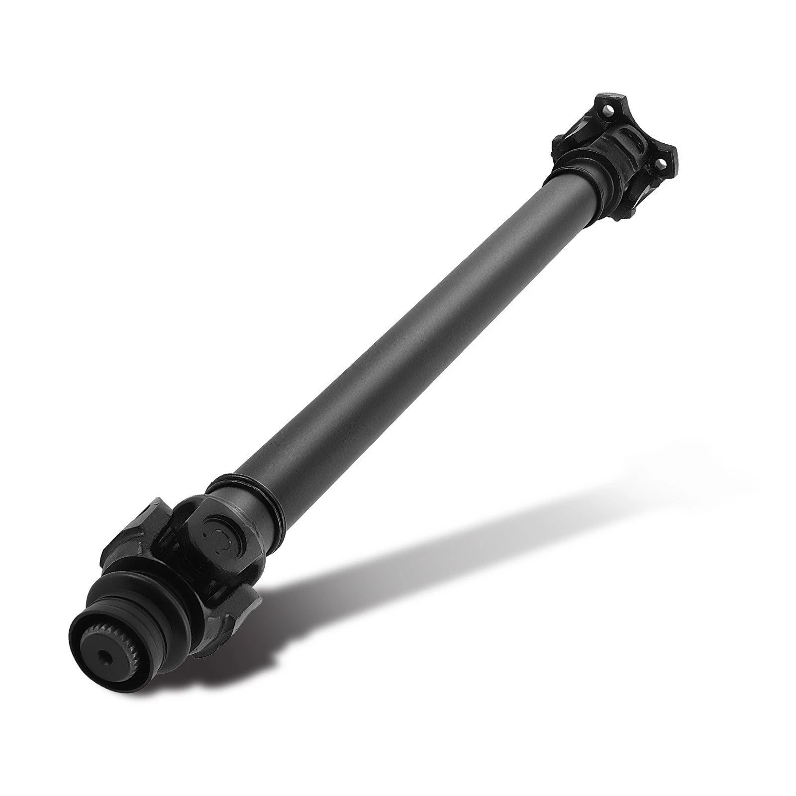 Front Drive Shaft Cardan Shaft Assembly for BMW X5 X6 (2012–2017)