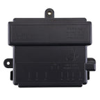 Dometic 3316348900 RV Refrigerator Control Board for Dometic (N/A)