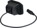 LED Light Pods for Moose Offroad (MSE-LPKITFA)