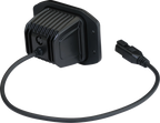 LED Light Pods for Moose Offroad (MSE-LPKITFA)