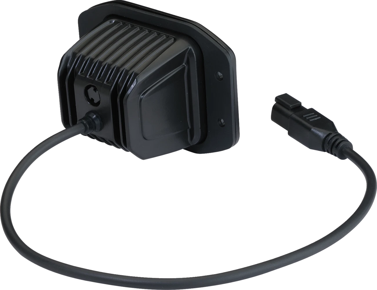 LED Light Pods for Moose Offroad (MSE-LPKITFA)