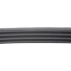 Continental Serpentine Poly-V Belt 332K4MK for Mileage Maker