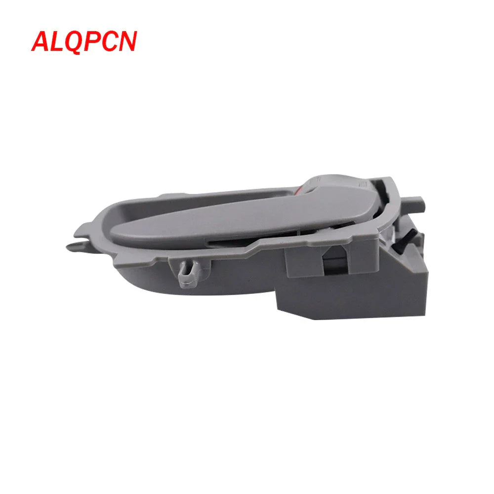 Left Front Interior Door Handle for Toyota Corolla (2014-2019)