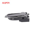 Left Front Interior Door Handle for Toyota Corolla (2014-2019)