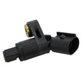 Hella ABS Wheel Speed Sensor 009106071 for Audi TT VW Golf (2000–2006)