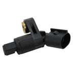 Hella ABS Wheel Speed Sensor 009106071 for Audi TT VW Golf (2000–2006)