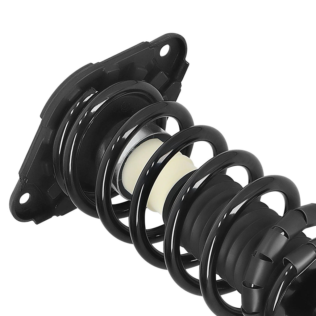 1PC Rear Side Shock Strut Absorber for Nissan Sentra (2000–2006)