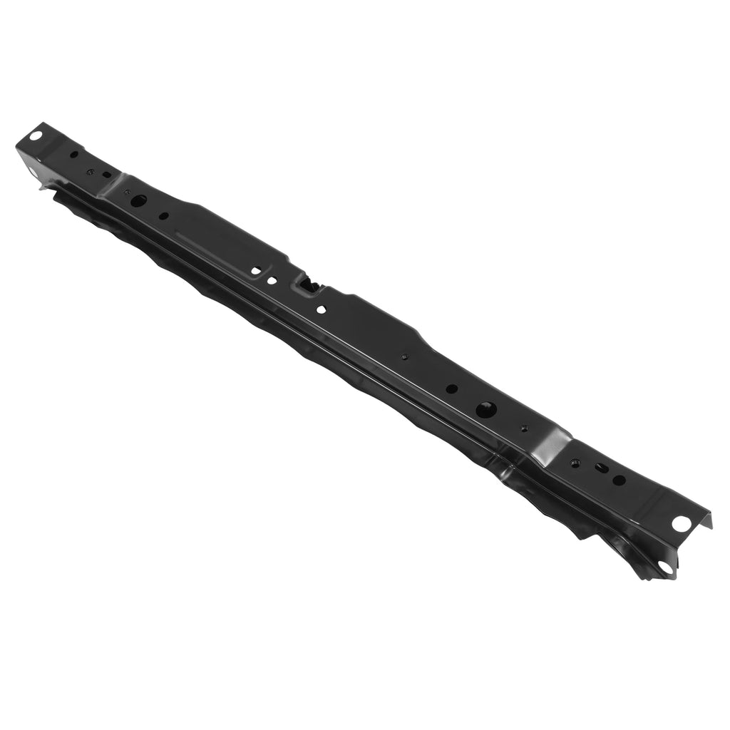 Radiator Support Core Upper Tie Bar for Toyota RAV4 (2013–2018) TO1225413