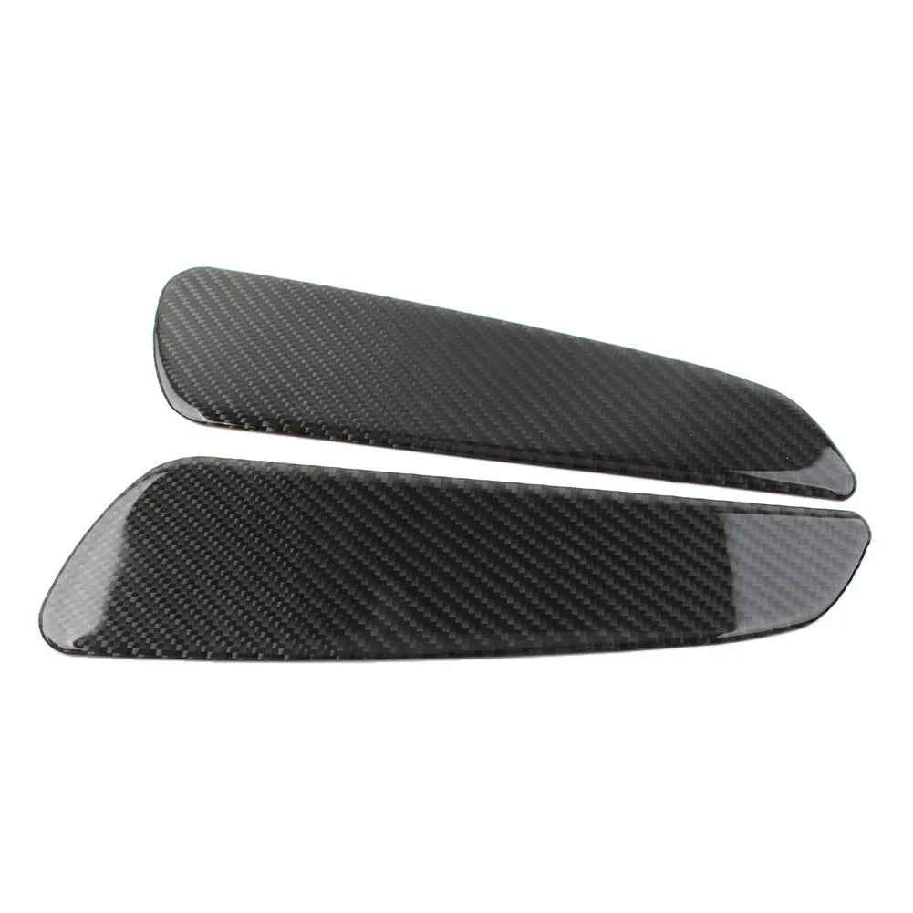 Car Rear Trunk Protector Cover for Jeep Grand Cherokee (2011-2021)