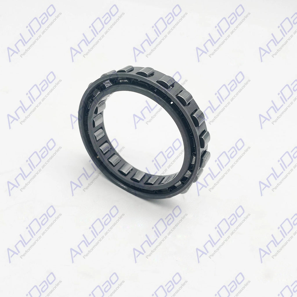 Rollers for Yamaha 1800 (010-131, 6S5-17800-10-00)